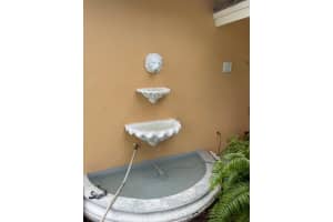 1991 Park Pl, Boca Raton, FL 33486, Sold 12/13/21