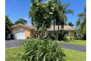 1991 Park Pl, Boca Raton, FL 33486, Sold 12/13/21