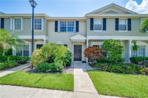 852 Kokomo Key Ln, Delray Beach, FL 33483, Sold 12/08/21