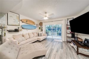852 Kokomo Key Ln, Delray Beach, FL 33483, Sold 12/08/21