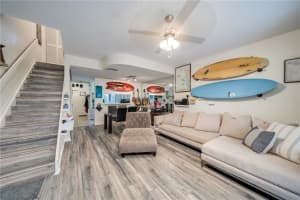 852 Kokomo Key Ln, Delray Beach, FL 33483, Sold 12/08/21