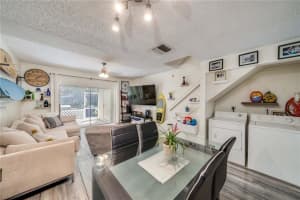 852 Kokomo Key Ln, Delray Beach, FL 33483, Sold 12/08/21