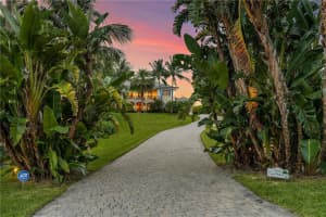 17392 SE Conch Bar Ave, Tequesta, FL 33469, Sold 11/19/21
