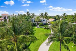 17392 SE Conch Bar Ave, Tequesta, FL 33469, Sold 11/19/21