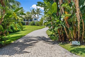 17392 SE Conch Bar Ave, Tequesta, FL 33469, Sold 11/19/21