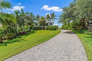 17392 SE Conch Bar Ave, Tequesta, FL 33469, Sold 11/19/21