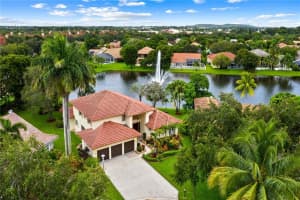 4399 NW 64th Ave, Coral Springs, FL 33067, Sold 11/09/21