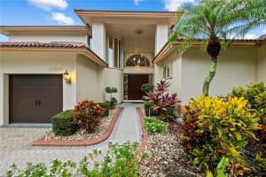 4399 NW 64th Ave, Coral Springs, FL 33067, Sold 11/09/21