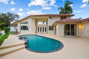 4399 NW 64th Ave, Coral Springs, FL 33067, Sold 11/09/21