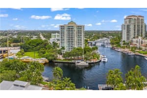 401 SW 4th Ave, Fort Lauderdale, FL 33315, Sold 11/09/21