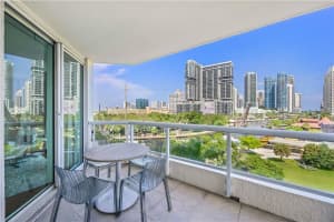 401 SW 4th Ave, Fort Lauderdale, FL 33315, Sold 11/09/21