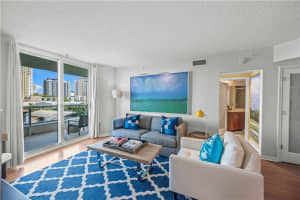401 SW 4th Ave, Fort Lauderdale, FL 33315, Sold 11/09/21