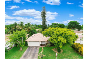 11221 NW 41st St, Coral Springs, FL 33065, Sold 10/28/21
