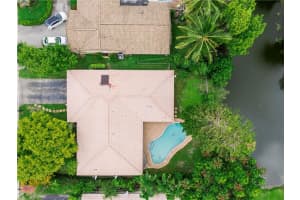 11221 NW 41st St, Coral Springs, FL 33065, Sold 10/28/21