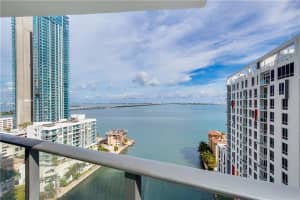 460 NE 28th St, Miami, FL 33137, Sold 11/18/21