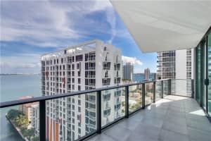 460 NE 28th St, Miami, FL 33137, Sold 11/18/21