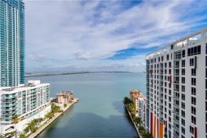 460 NE 28th St, Miami, FL 33137, Sold 11/18/21