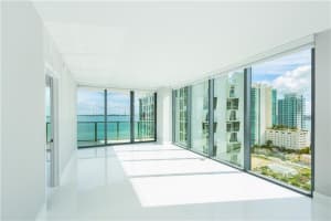 460 NE 28th St, Miami, FL 33137, Sold 11/18/21