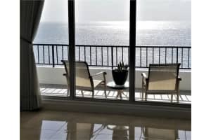 4280 Galt Ocean Dr #15f, Fort Lauderdale, FL 33308, Sold 01/21/22