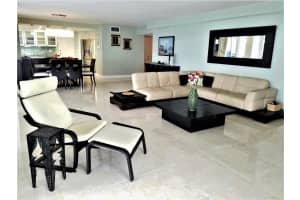 4280 Galt Ocean Dr #15f, Fort Lauderdale, FL 33308, Sold 01/21/22