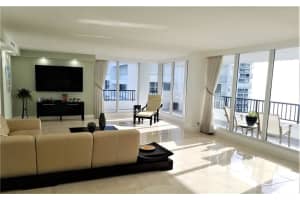 4280 Galt Ocean Dr #15f, Fort Lauderdale, FL 33308, Sold 01/21/22