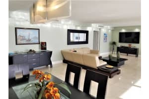 4280 Galt Ocean Dr #15f, Fort Lauderdale, FL 33308, Sold 01/21/22