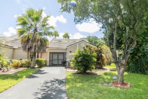 5140 NW 11th Ln, Pompano Beach, FL 33064, Sold 10/28/21