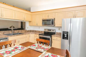 5140 NW 11th Ln, Pompano Beach, FL 33064, Sold 10/28/21