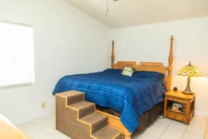 5140 NW 11th Ln, Pompano Beach, FL 33064, Sold 10/28/21