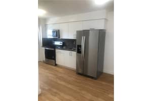 1614 West Ave, Miami Beach, FL 33139, Sold 05/19/22