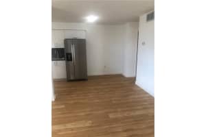 1614 West Ave, Miami Beach, FL 33139, Sold 05/19/22