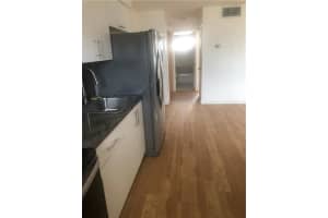 1614 West Ave, Miami Beach, FL 33139, Sold 05/19/22