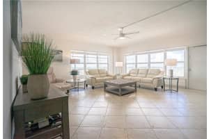 3850 Galt Ocean Dr, Fort Lauderdale, FL 33308, Sold 11/15/21