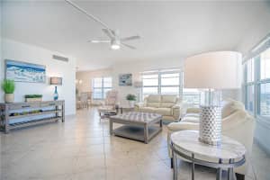 3850 Galt Ocean Dr, Fort Lauderdale, FL 33308, Sold 11/15/21