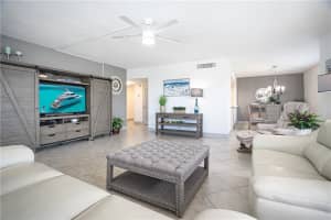 3850 Galt Ocean Dr, Fort Lauderdale, FL 33308, Sold 11/15/21