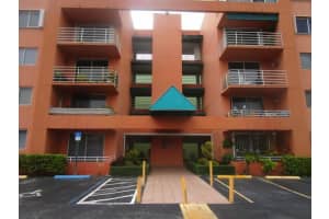 11715 SW 18th St, Miami, FL 33175, Sold 12/06/21