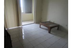 11715 SW 18th St, Miami, FL 33175, Sold 12/06/21