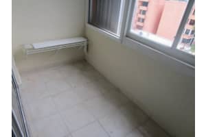 11715 SW 18th St, Miami, FL 33175, Sold 12/06/21