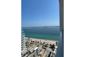505 N Fort Lauderdale Beach Blvd, Fort Lauderdale, FL 33304, Sold 01/07/22