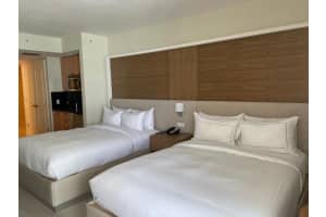 505 N Fort Lauderdale Beach Blvd, Fort Lauderdale, FL 33304, Sold 01/07/22