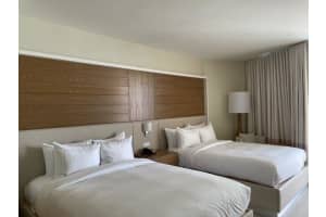 505 N Fort Lauderdale Beach Blvd, Fort Lauderdale, FL 33304, Sold 01/07/22