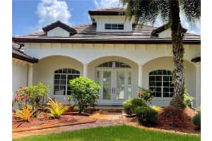 2600 Steeplechase Rd, Davie, FL 33330, Sold 12/23/21