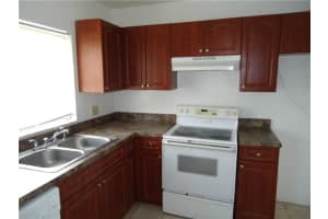 1848 NW 55th Ave x3, Lauderhill, FL 33313, Sold 10/21/21