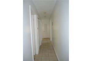 1848 NW 55th Ave x3, Lauderhill, FL 33313, Sold 10/21/21