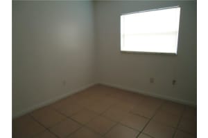 1848 NW 55th Ave x3, Lauderhill, FL 33313, Sold 10/21/21