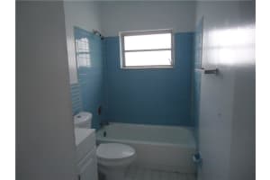 1848 NW 55th Ave x3, Lauderhill, FL 33313, Sold 10/21/21