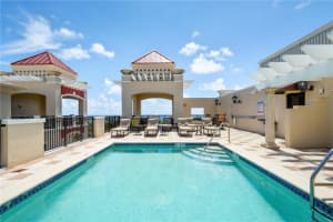 2509 N Ocean Blvd, Fort Lauderdale, FL 33305, Sold 12/01/21