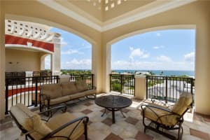 2509 N Ocean Blvd, Fort Lauderdale, FL 33305, Sold 12/01/21