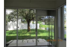 3014 Marion Ave, Margate, FL 33063, Sold 10/22/21