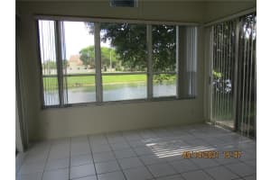 3014 Marion Ave, Margate, FL 33063, Sold 10/22/21